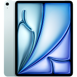 13-inch iPad Air M4 Wi-Fi 128GB - Blue,Model A3461
