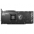 MSI GeForce RTX 3090 Ti Black Trio 24G фото 4