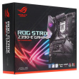 Asus Rog Strix Z390-E Gaming фото 6