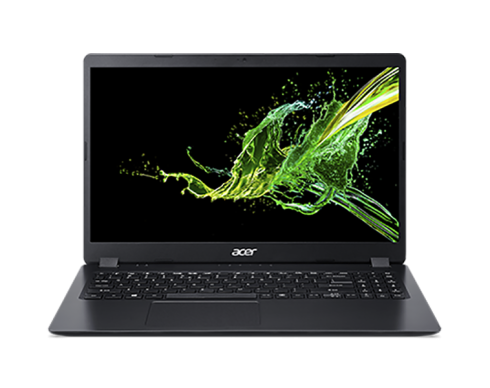 Acer Aspire A315-56 фото 1