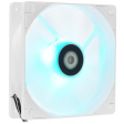ID-Cooling XF-12025-ARGB Trio Snow фото 2