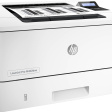 HP LaserJet Pro M402dne фото 3