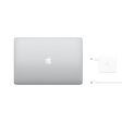 Apple MacBook Pro серебристый MVVM2 фото 3