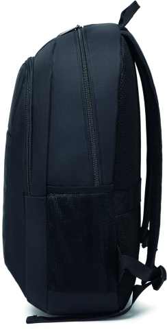 Acer LS series OBG206 фото 3