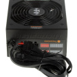 Thermaltake Neva 750W фото 4