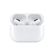 Apple AirPods Pro фото 3