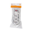 iPower Home W4-30M фото 3