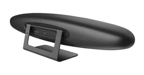 Trust Iris фото 3