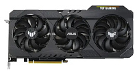 Asus GeForce RTX3060 OC 12Gb