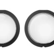 Insta360 X3 Sticky Lens Guards фото 1