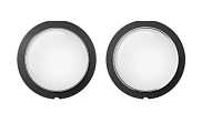 Insta360 X3 Sticky Lens Guards