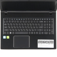 Acer Aspire E5-576G-50GL фото 3