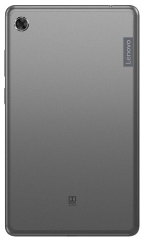 Lenovo Tab M7 TB-7305X фото 2