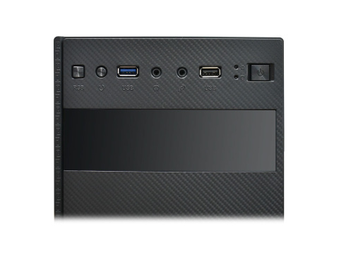 APEX V05-X фото 4