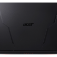 Acer Nitro 5 AN517-41 фото 4