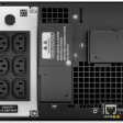 ИБП APC Smart-UPS SRT 6000VA 4U фото 2