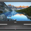 Dell G5-5587 210-AOVT_14 фото 1