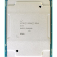 Intel Xeon Gold 6256 фото 1