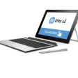 HP Elite x2 1012 G1 фото 2