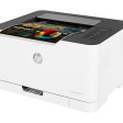 HP Color Laser 150a фото 2