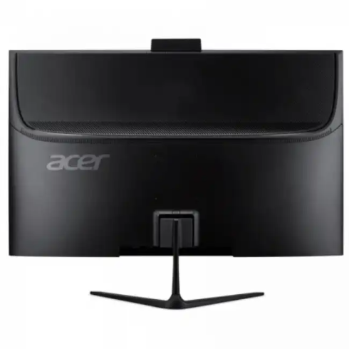 Acer Aspire C24-2G (DQ.BRREC.008) фото 4