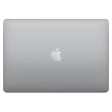 Apple MacBook Pro A2251 MWP52 фото 4