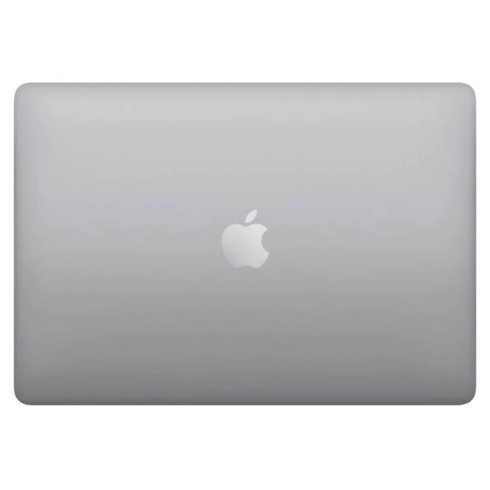 Apple MacBook Pro A2251 MWP52 фото 4