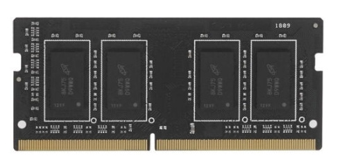 Patriot PSD48G240082S 8GB фото 2