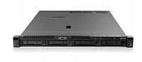 Lenovo ThinkSystem SR530