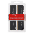 Kingston HyperX Fury HX432C16FB3K2/16 2x8GB фото 3
