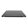 Lenovo ThinkPad T480 фото 8