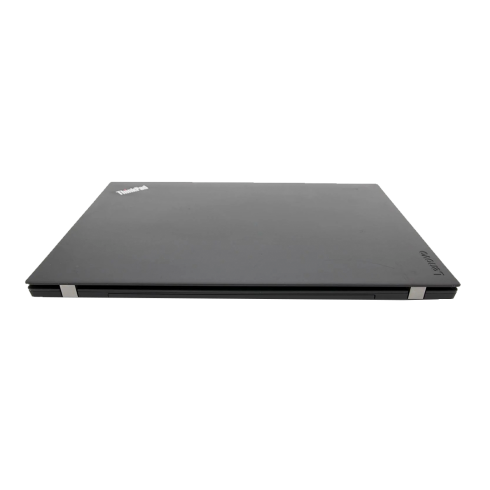 Lenovo ThinkPad T480 фото 8