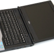 Fujitsu LifeBook S752 14" Intel Core i3 3110M фото 6