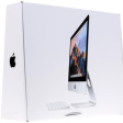 Apple iMac A1418 фото 7