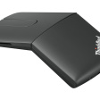 Lenovo ThinkPad X1 Presenter фото 6