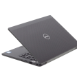 Dell Latitude 7300 i5-8365U RAM 8 Gb SSD 256 Gb фото 5