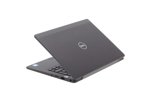 Dell Latitude 7300 i5-8365U RAM 8 Gb SSD 256 Gb фото 5