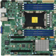 Supermicro MBD-X11SPM-F-B фото 1