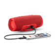 JBL Charge 4 красный фото 4