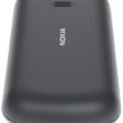 Nokia 130 DS TA-1017 черный фото 4