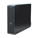 Батарея для ИБП APC SURT192XLBP
