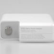 Apple Type C 87W фото 4