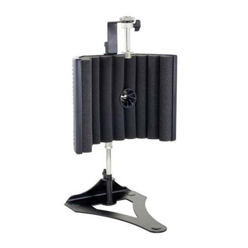 Se Electronics guitaRF фото 4