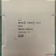 Intel Xeon Gold 6330 фото 1