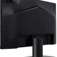 Acer KA242YGbi/ 23,8 фото 2