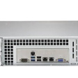 Supermicro CSE-825TQC-R1K03LPB фото 1