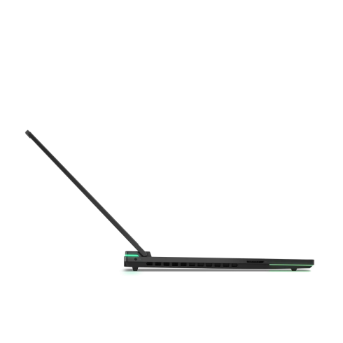 Lenovo Legion 9 фото 6