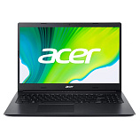 Acer A315-55K