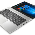 HP ProBook 440 G6 фото 4
