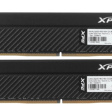 Adata XPG Gammix D45 2x16GB фото 2